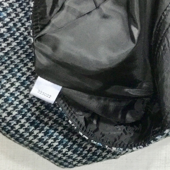 🐾 Ann Taylor Loft skirt SZ 8 - Picture 5 of 7